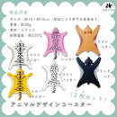 00007ffe7fff7fff47e34e637e637e637ff75fe36fe34f634fff77ef7dff7fff777777777700d515772b0098771e0000