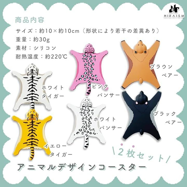 00007ffe7fff7fff47e34e637e637e637ff75fe36fe34f634fff77ef7dff7fff777777777700d515772b0098771e0000