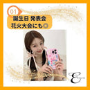 00007fff7bff403f403f403f78ff78ff78ff781f7c1f785f7d0f640b7c0f7fff1c1c1c1c1c1c1c151c0024001c090d00