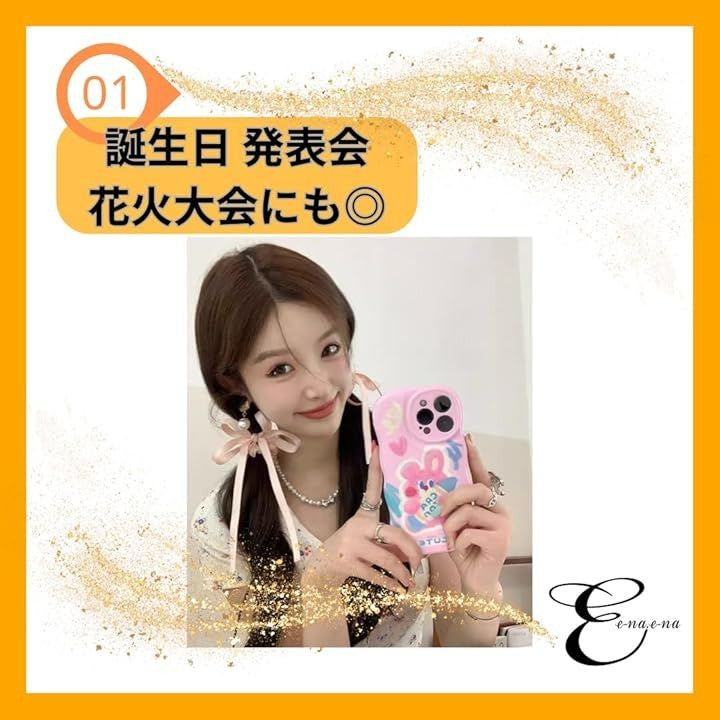 00007fff7bff403f403f403f78ff78ff78ff781f7c1f785f7d0f640b7c0f7fff1c1c1c1c1c1c1c151c0024001c090d00