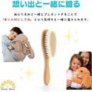 ffffeabbfffffbffbf7effffc73b873f833f833f8138ff70ff70fb78ff70ff7400000000001200000011122b00001713