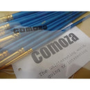 e000c0008001c003c00ff23ffd7ffd7ffa3f783fff7f7dff1fff1ffc1e981e30