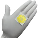 ffffffffffe1cfc3cf05c60bcc81c06380038007800f800f801f803f807f80ff000000000000472b00472a2b006b2b00