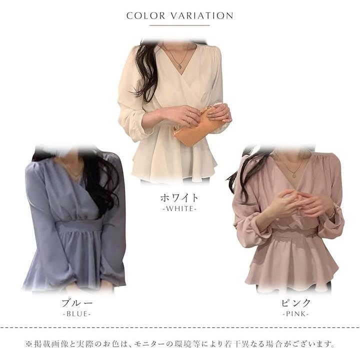 fffffffffe3ffc3ffc3ffc1ffc3fc221c3e0c3e0c3e0c3e1c3f0e3f9fffbffff000000000000160000eb170900ae0009