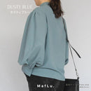 fc9ffe1ffc0ff80ff80ff80ff80ff00ff007f007f005f00bf00ff80ff803f9822212131c1c0987eb2b8a8e8eab978dab