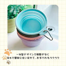 ffffffffc1ffc45fc58fcc1fc82fc417d9eff81ff83ff03fc1ffdcafd4cfdfff181715181a6b858a1b8985801a24808f