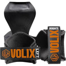 ffffe0ffd07fc07fc07fc07fe0ffe0fdc0c0c002c000c040800080508000df710000000000abab0000eb00b3001c1447