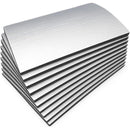 ffffffffff07f80181ecbffebff0bf889e909541c503e4efe41ff7bffb7ffdff0000000000a200000000000000000000