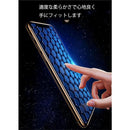 ffff8800800084009e0097008dc089e081f0817f817380be80bc803f8020800800000000009ca4a400a99aa100a41395