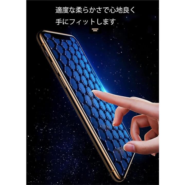 ffff8800800084009e0097008dc089e081f0817f817380be80bc803f8020800800000000009ca4a400a99aa100a41395