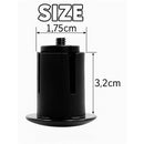 fffffe1ffeffffbfffffff7ffc1ffc1ffc1ffc1bfc1ffc1ffc1ffc1ffe3fffff00000000000000000000000000000000