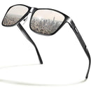 ffffffffc3ffc19f85f78407f41bff7ffffdfdfffffefefffffffffffffefffd0000000000b3150000000000002b0000