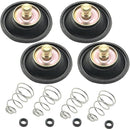 ffffab37a94381038303e1c3f44ae54ae040f060edfbffffffffbff7ffefedbb