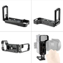 0000ff7f9f7f9f7c9f7c8104e100ff7f0000ff47ff45df058300c14fff7fff4f000000000000000000000000006b0000