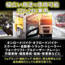 00003e7200b00fff4fff0fff2bde1fbfce87ca470000000000000406000000c00000000022110e1ca8f04a0500000000