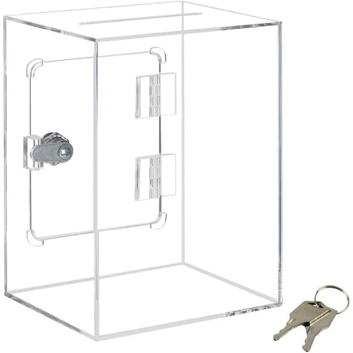 ffffff7fefe7fbfffb7ffbfffbffe3fffbfffb7ffbfffbfffbbffbffebddfbfd00000000000000000000000000000000