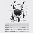 fffffeffffeffffffefbfe0ffe1bfc1bfc9ffdbffebfffffe003ffffe003e003abababababababababababababababab