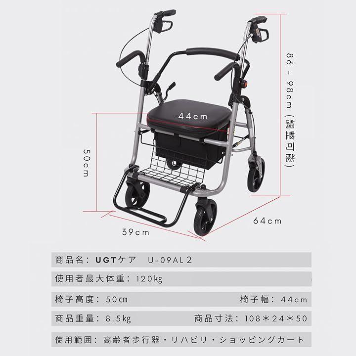 fffffeffffeffffffefbfe0ffe1bfc1bfc9ffdbffebfffffe003ffffe003e003abababababababababababababababab