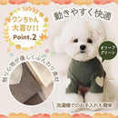 4018f7fffffbfbff9bffadf3fff8ffeafdd0e1c3a7c1e3c1c080c1ece3bfffeb19180917171c1c150f1c0f190f0e1309