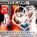 f1fc0118000012fe6113003f01fd3bb339ff3d7b707f7487604f41c70fd3efffeb1c00ab00f5060000fb0e14ff060aa2