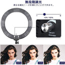 fe3fffffc3ff9dff3eff7e817e91bc819981c381f7ff86730021002508e7318e