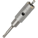 ffffffffffe3ffc3ff83ff87ff0ffe1ffe1ffc3ffcfff9fff3ffe7ffcfffffff000000000000001b00002200001e0000