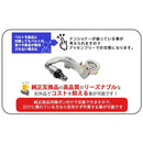ffff81ff801f802383fffefffa1ff81ffdbffcffe07fd47fc003c001c001c003