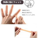 ffffd41fc01fedf7fbffab7fca7fc0bfc11fc21fc00ffffffe3ffe6ffe7cfefc00000000002b00000010100000000600