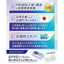 fffff0effc3c8000fdffffb480008068fffff9effffc8100800009bedfefde3fa4adb2aea9c49cd5a0aba29ea0a9a392