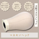 00007318739d53bd739d007101f807fd5ffd7ff95fe91000000000007fff7fff1212121212121c1c1215151212171312