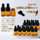 ffffafff8fef03ef0271823da3bfffffff80ff80fc00f800f801fc01ffe0ffff