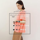 fffffe3ffe3ffe3fffbfff1ffa17ff17fe17fc17fe17fc17fc17f837f03fe03f