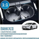 ffff80789e02804480808010c078cdc08400801e8061ff9a8fc3e5ffbeffffff00000000009ea297009ea09f008b0000