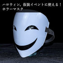 00003300600000000ff00ff80ff80eb80ff00ff00ff00f7000e007c00380901000000000009a9b00009d9aa09bab9a9e