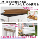 ffffe39fffdbffcfc007c00e806bffe8bffcfffff3a0fffec33ef93eff0cb7fb00000000001414150009eb93001408a2