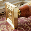 ffd73fe7ef87bffdeff003c089c004e000c007d89f3eff2ad704af00ef00cd00921b1a1a24201c0f0c151a0b150a100c