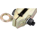 ffa3ff66fe46f20ee948ed89fc61f441fe00fe08ff1fffbfffffffffffffffff