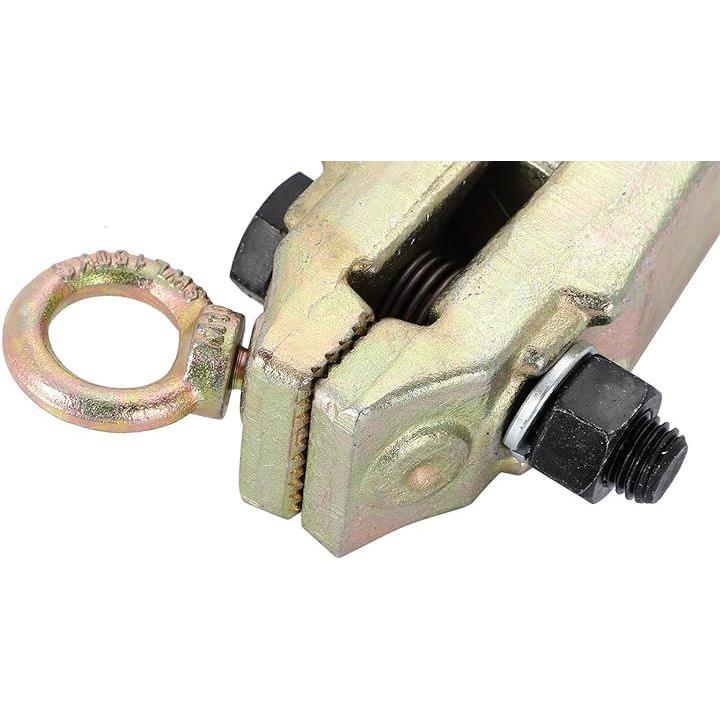 ffa3ff66fe46f20ee948ed89fc61f441fe00fe08ff1fffbfffffffffffffffff