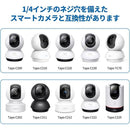 fffff487fe8fffffffffcd32db6dbfbeffffffffffffd161ebe9a959ffefffff000000000000d5000000000000000000