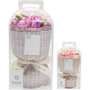 fffffbfffffff07fe01fe01fe01fe01fe03fe039f030f030e031e010e010e0100000000000e9de000000eb2b00291d09