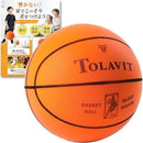 ffffffffbfffff9fbc078801b0018000b000f000f000f000f000f801f803fe07000000000021140b0019110900120e09