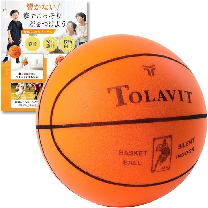 ffffffffbfffff9fbc078801b0018000b000f000f000f000f000f801f803fe07000000000021140b0019110900120e09