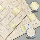 ffc0bfe6ff77fdf3eb38f99cfdecdfcefe17ff5eff7ef5f6fff47efc3e9cbe00