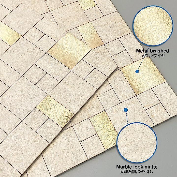 ffc0bfe6ff77fdf3eb38f99cfdecdfcefe17ff5eff7ef5f6fff47efc3e9cbe00