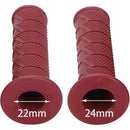 ffffffffe3c7e187e3c7e3c7e1c3e1c3e1c3e1c3c1c1c08182bcd081c1c3ffff0000000000fc00fc00fb00fc00fd00f2