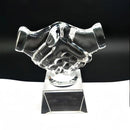 00000000000000880870010004200800026002c0e3e1fffffc1ffe3fffffffff899c6b9c6b326b3c89756b6b0000b300