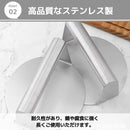 00006cf46000ff40ff18ff23fd11ff10fa08fe00fc04fd80e981fff7ffffffff0000000000000000000000eb00eb0000