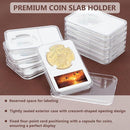 00000fe4007e00ff7fff7fff7fff7fce7fe01b80001a0180ffffffffffffe26f06060706069cf29c06892008040406f5