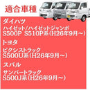 ffffff94eb8380ce8000bec8902880008000b100af00800080008000800080000000000000ff00000000000000000000