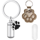 ffffefefffffffd7ffdffec7fe83f583f7c3f4c7e0ffe0ffe7ffe7ffe7ffffff000000000000002b00ab001700ab00ab